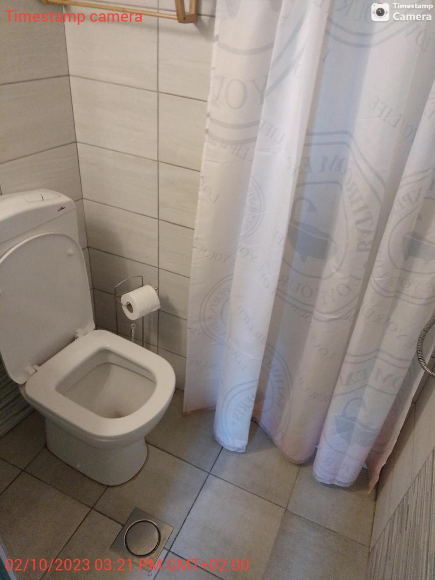 ברה Porte Ad Arco מראה חיצוני תמונה