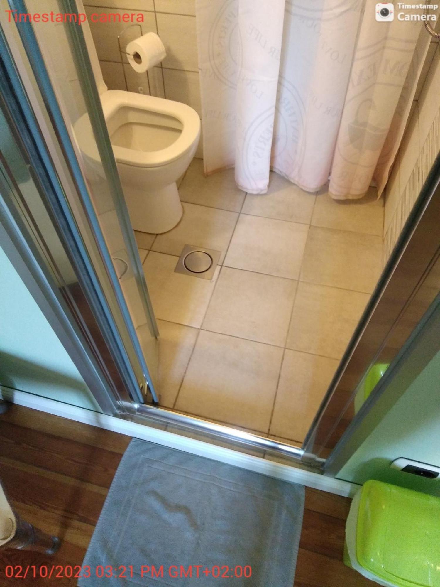 ברה Porte Ad Arco מראה חיצוני תמונה