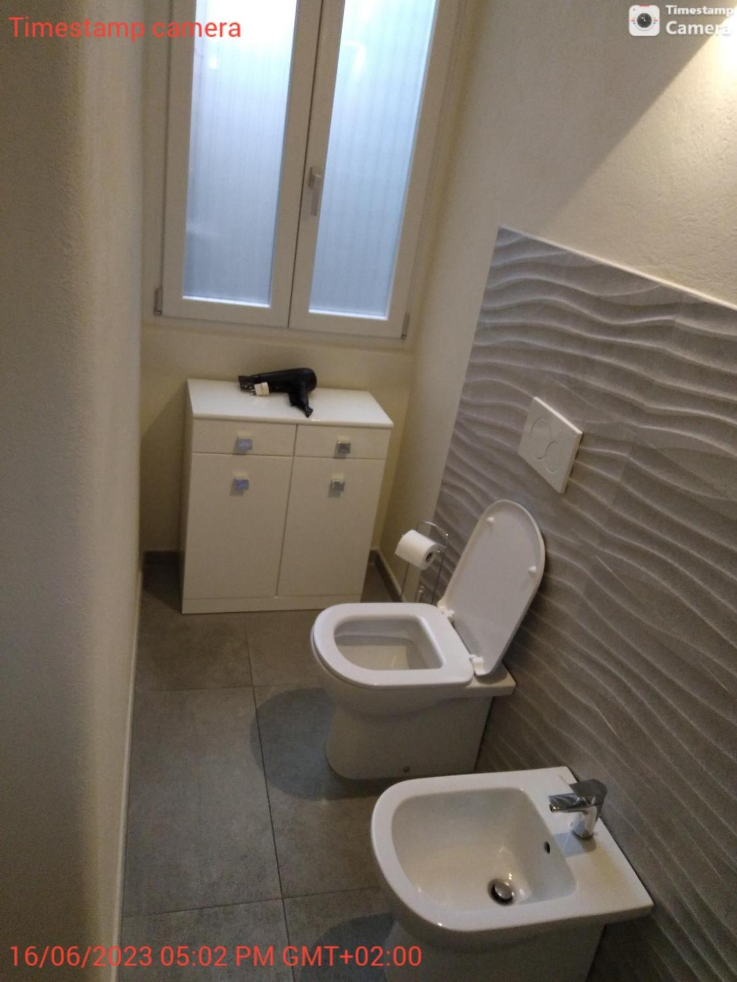 ברה Porte Ad Arco מראה חיצוני תמונה